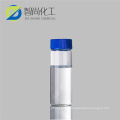 Raw cosmetic material cas 122-99-6 2-phenoxyethanol